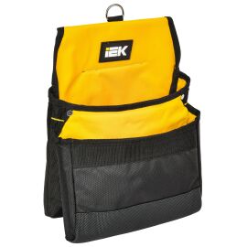 ARMATOOL Подсумок для расходных материалов IEK