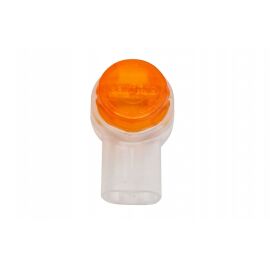 Соединитель Scotchlok® UY-2 для жил 0,4-0,9мм, уп.100шт, 3M 7000006208/80611326796