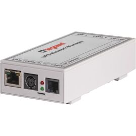 Модуль встраиваемый CS141 для ИБП, Legrand 310932