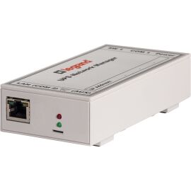 Модуль встраиваемый CS141B для ИБП, Legrand 310933