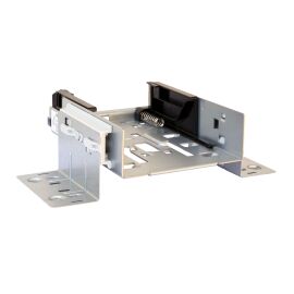 Комплект крепежа Zero-U, Legrand 032107