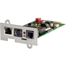 Карта сетевая CS141 SK для ИБП, Legrand 310930
