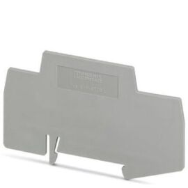 Пластина разделительная ATP-STTB 4, Phoenix Contact 3030747 АКЦИЯ