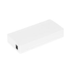 Коммутатор TENDA S108