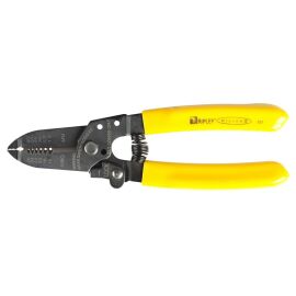 Стриппер для снятия изоляции проводов 0.4-1.3 мм, Miller Multi-Wire 821