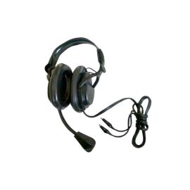 Гарнитура для прозвонки ТМГ-8А (М1), ССД 121006-00002