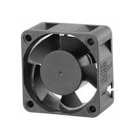 Вентилятор для Cisco 2950 Fan for Catalyst Switch Replacement fan for KDE1204PKVX-A 12V (KDE1204PKVX