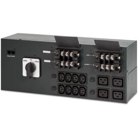 Байпас для DakerDK 4500/6000/10000ВА, Legrand 310963