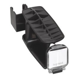 Направляющие для патч-кордов, уп.2шт, Legrand 033759