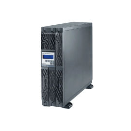 ИБП DakerDKPlus 10кВА, без АКБ, Legrand 310178