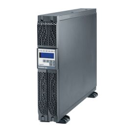 ИБП DakerDKPlus 2кВА, Legrand 310171