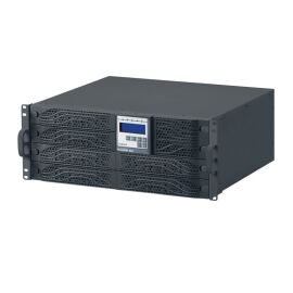 ИБП DakerDKPlus 5кВА, Legrand 310173