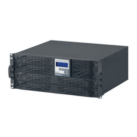 ИБП DakerDKPlus 6кВА, Legrand 310174