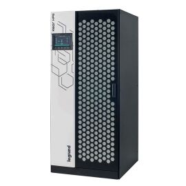 ИБП Keor HPE 200кВА, Legrand 960572