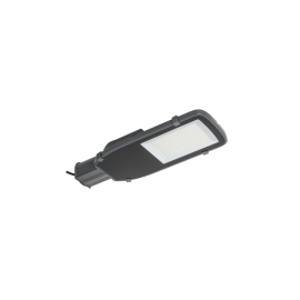 Светильник LED ДКУ 1002-100Д, 5000К, IP65, серый, IEK LDKU0-1002-100-5000-K03