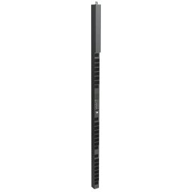 ITK ADMIN PDU с общим мониторингом PV1413 3Ф 32А 36С13 6С19 кабель 3м IEC60309