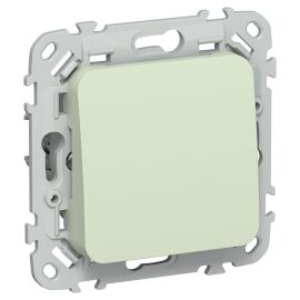 FLITE Подсветка встраиваемая 4000К ПЛ20-ФлП панг IEK