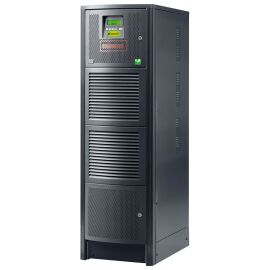 Шкаф силовой для ИБП Trimod HE, 60кВА, Legrand, 310472