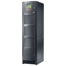 Шкаф силовой для ИБП Trimod HE, 80кВА, Legrand, 310473