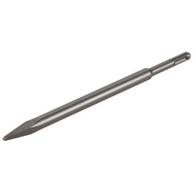 Долото пика SDS-plus D=14 L=250 IEK