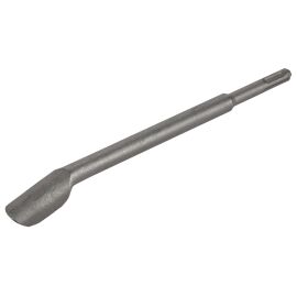 Долото канавочное SDS-plus D=14 L=250 S=22 IEK