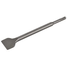 Долото плоское широкое SDS-plus D=14 L=250 S=40 IEK