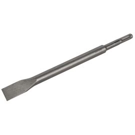 Долото плоское SDS-plus D=14 L=250 S=20 IEK