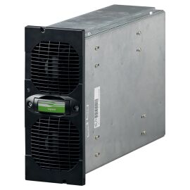Модуль силовой для ИБП Trimod HE, 3,4кВА, Legrand 3310869