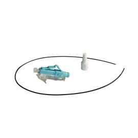Fast‑коннектор LC/UPC, уп.12шт, Legrand 032271