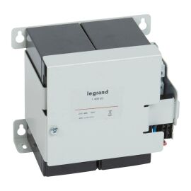 Набор батарей Legrand 146693