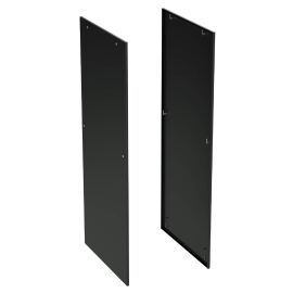 Крышка боковая для ИБП Keor T, 1345x800мм, Legrand 980822