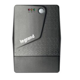 ИБП KeorSPX 1кВА, Legrand 310302