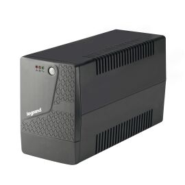 ИБП KeorSPX 1,5кВА, Legrand 310323