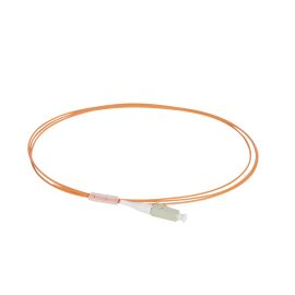 Пигтейл MM (50/125), LC/PC, 1м, OM2, LSZH, Legrand 032211