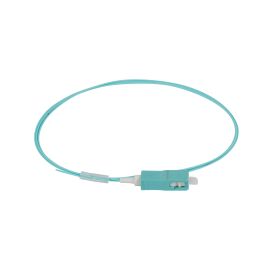 Пигтейл MM (50/125), SC/PC, 1м, OM4, LSZH, Legrand 032230