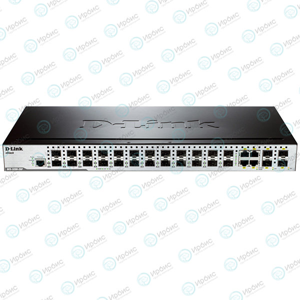 D-Link DES-3200-18-DC Driver PC Drivers D-Link DES-3200-18-DC